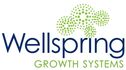Wellspring Growth Systems
